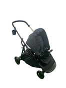 Shop Graco Ready2Grow 2.0 Double Stroller, 2024, Rafa at GoodBuy Gear