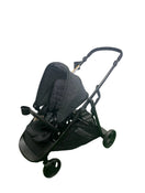 Shop Graco Ready2Grow 2.0 Double Stroller, 2024, Rafa at GoodBuy Gear