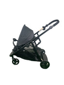 Shop Graco Ready2Grow 2.0 Double Stroller, 2024, Rafa at GoodBuy Gear