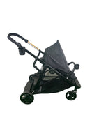 Shop Graco Ready2Grow 2.0 Double Stroller, 2024, Rafa at GoodBuy Gear