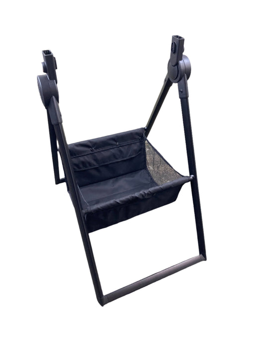 Shop Mockingbird Stand for Bassinet at GoodBuy Gear