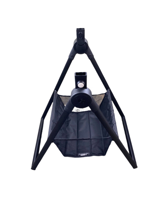 Shop Mockingbird Stand for Bassinet at GoodBuy Gear