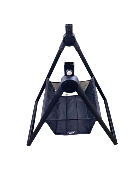 Shop Mockingbird Stand for Bassinet at GoodBuy Gear