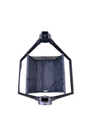 Shop Mockingbird Stand for Bassinet at GoodBuy Gear