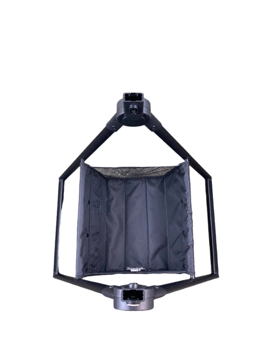 Shop Mockingbird Stand for Bassinet at GoodBuy Gear