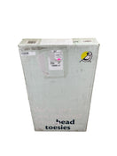 Shop Mockingbird Stand for Bassinet at GoodBuy Gear