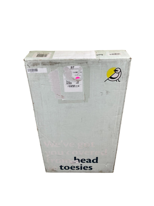 Shop Mockingbird Stand for Bassinet at GoodBuy Gear