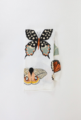 Shop Clementine Kids Butterfly Collector Swaddle at GoodBuy Gear