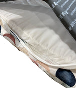 Shop Toki Kids Mega Padded Play Mat 55" x 55", Lunar Phases at GoodBuy Gear