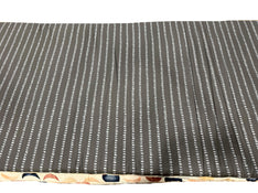 Shop Toki Kids Mega Padded Play Mat 55" x 55", Lunar Phases at GoodBuy Gear