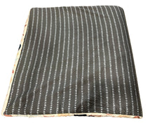 Shop Toki Kids Mega Padded Play Mat 55" x 55", Lunar Phases at GoodBuy Gear