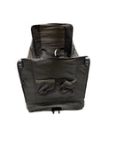Shop Radio Flyer 3-in-1 EZ Fold Wagon, Black & Gray, without Canopy at GoodBuy Gear