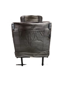 Shop Radio Flyer 3-in-1 EZ Fold Wagon, Black & Gray, without Canopy at GoodBuy Gear