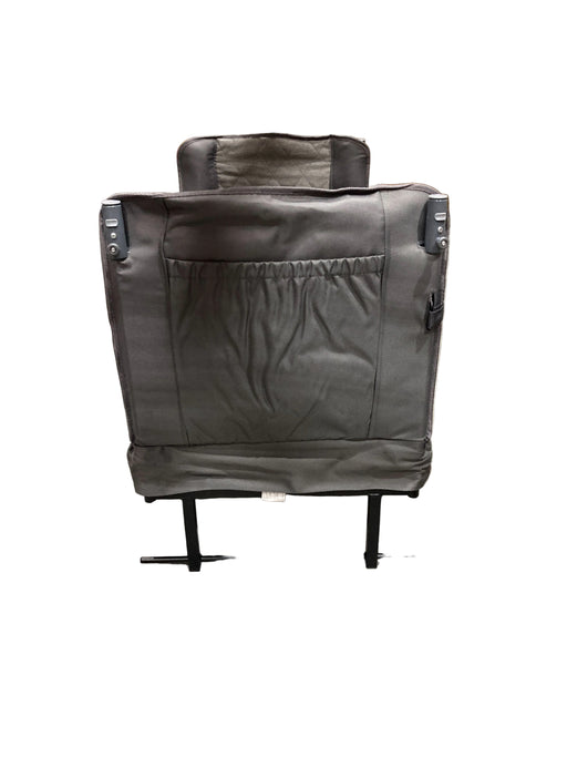 Shop Radio Flyer 3-in-1 EZ Fold Wagon, Black & Gray, without Canopy at GoodBuy Gear