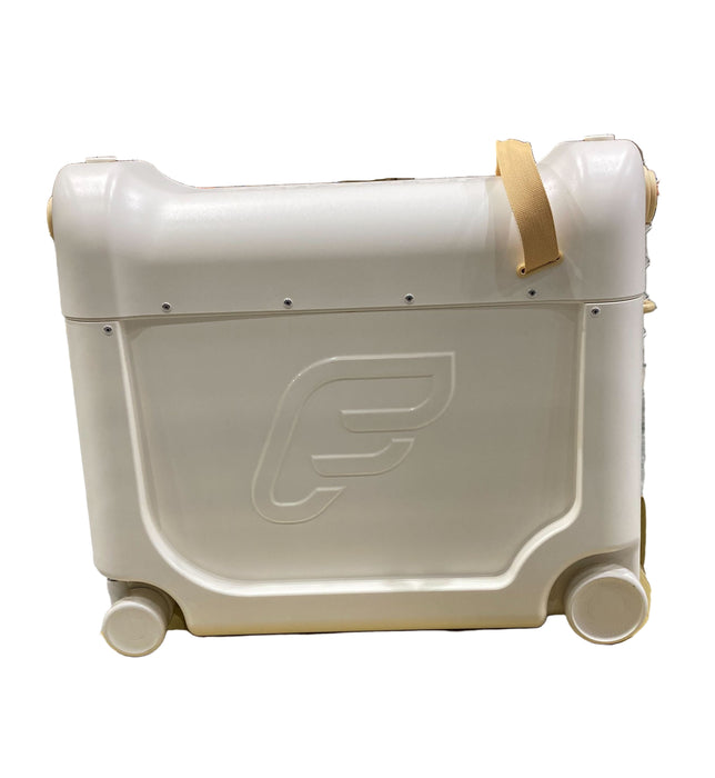 Stokke JetKids BedBox, Full Moon