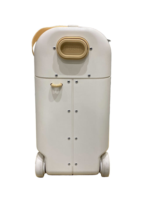 Stokke JetKids BedBox, Full Moon