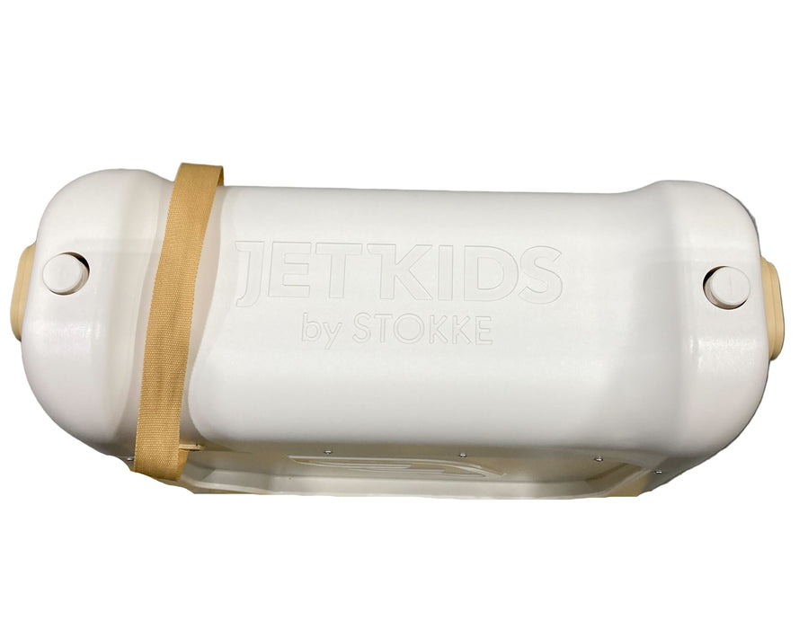 Stokke JetKids BedBox, Full Moon