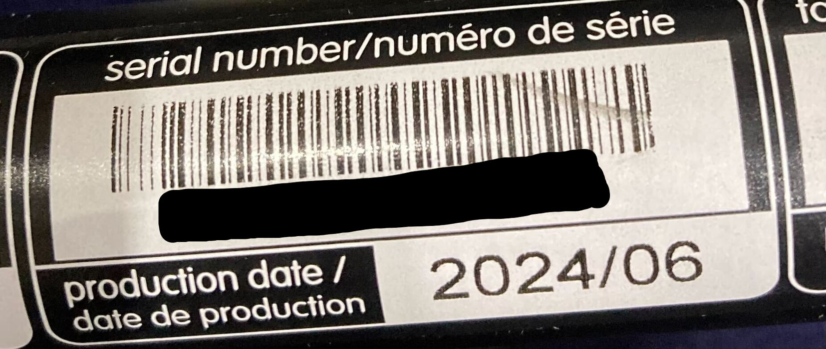 Bugaboo Kangaroo Single To Double Stroller, 2024, Black, Dark Cherry, Dark Cherry