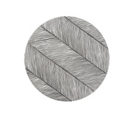 Shop Toddlekind Prettier Splat Mat, Sandy Lines/Anchor at GoodBuy Gear