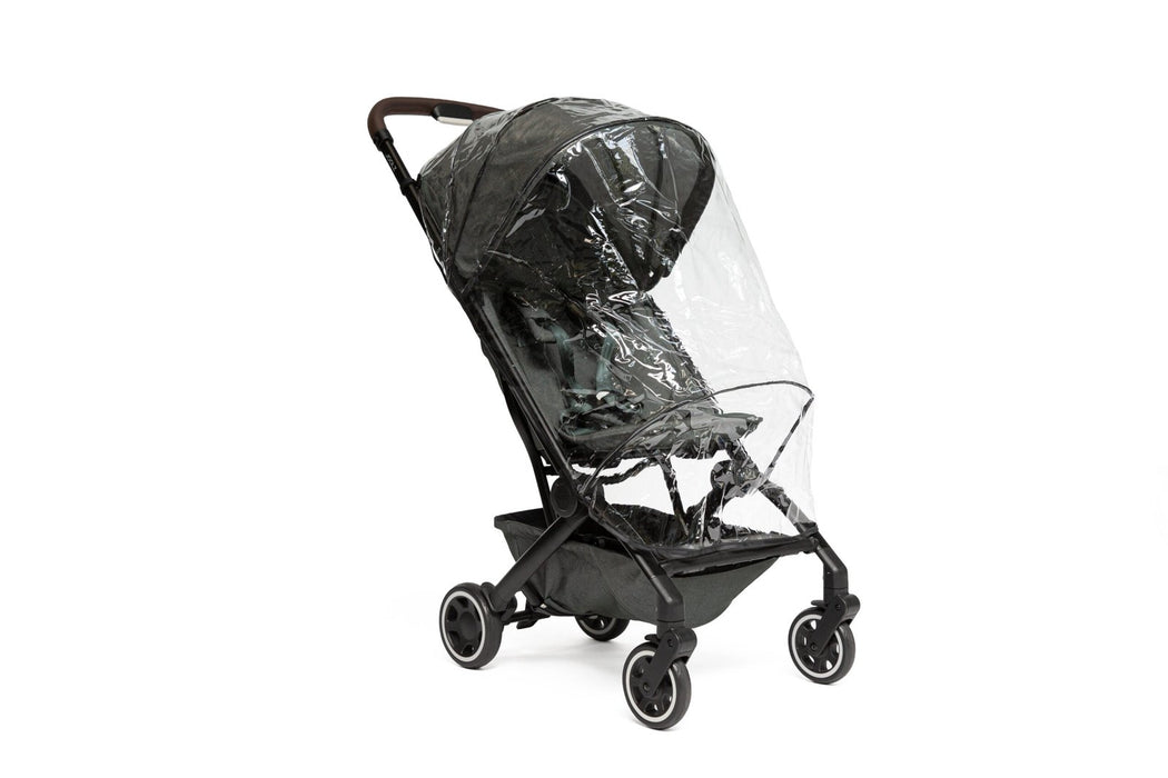 Shop Joolz Aer Buggy Rain Cover, Aer at GoodBuy Gear