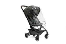 Shop Joolz Aer Buggy Rain Cover, Aer at GoodBuy Gear