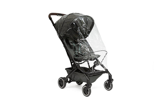 Shop Joolz Aer Buggy Rain Cover, Aer at GoodBuy Gear