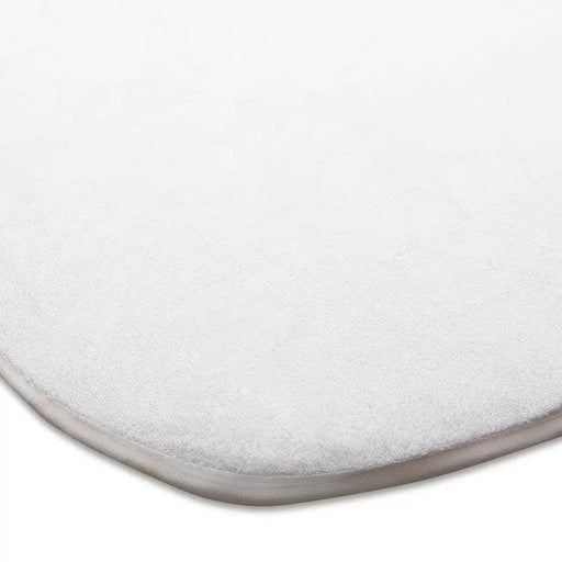 Shop Charlie Crane KUMI Mattress Protector, Bamboo Viscose at GoodBuy Gear