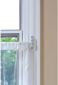 Shop KidCo Mesh Window Guard at GoodBuy Gear