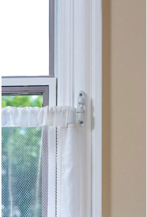 Shop KidCo Mesh Window Guard at GoodBuy Gear