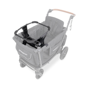 Shop Open Box Car Seat Adapter (Final Sale) at GoodBuy Gear
