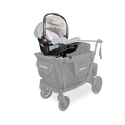 Shop Open Box Car Seat Adapter (Final Sale) at GoodBuy Gear