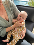 Shop Haakaa Silicone Colostrum Collector Set 4 ml, 6 PK (Pre-Sterilized) at GoodBuy Gear