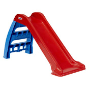 Shop Little Tikes First Slide at GoodBuy Gear