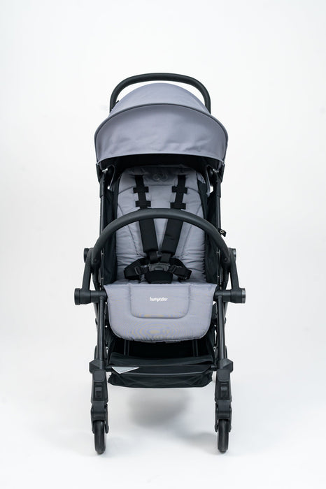 Bumprider Connect 3 Stroller