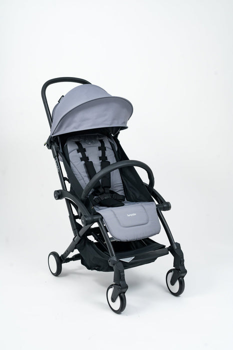 Bumprider Connect 3 Stroller