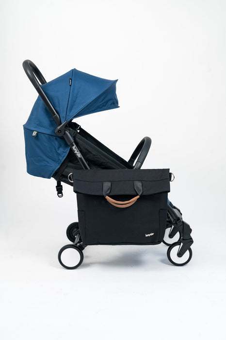 Bumprider Connect 3 Stroller