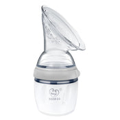 Shop Haakaa Generation 3 Silicone Breast Pump 1 pk at GoodBuy Gear