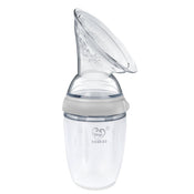 Shop Haakaa Generation 3 Silicone Breast Pump 1 pk at GoodBuy Gear