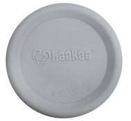 Shop Haakaa Express & Collect Travel Pack at GoodBuy Gear