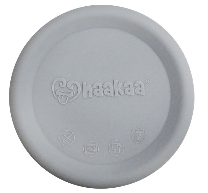 Shop Haakaa Express & Collect Travel Pack at GoodBuy Gear