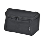 Shop Orbit Baby M+ 2-in-1 Stroller Caddy, Black at GoodBuy Gear