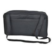 Shop Orbit Baby M+ 2-in-1 Stroller Caddy, Black at GoodBuy Gear