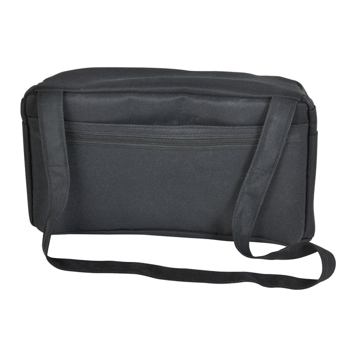 Shop Orbit Baby M+ 2-in-1 Stroller Caddy, Black at GoodBuy Gear