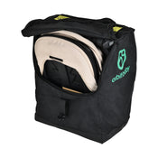 Shop Orbit Baby Stroller Travel Bag, M+ at GoodBuy Gear