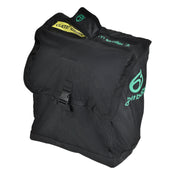 Shop Orbit Baby Stroller Travel Bag, M+ at GoodBuy Gear