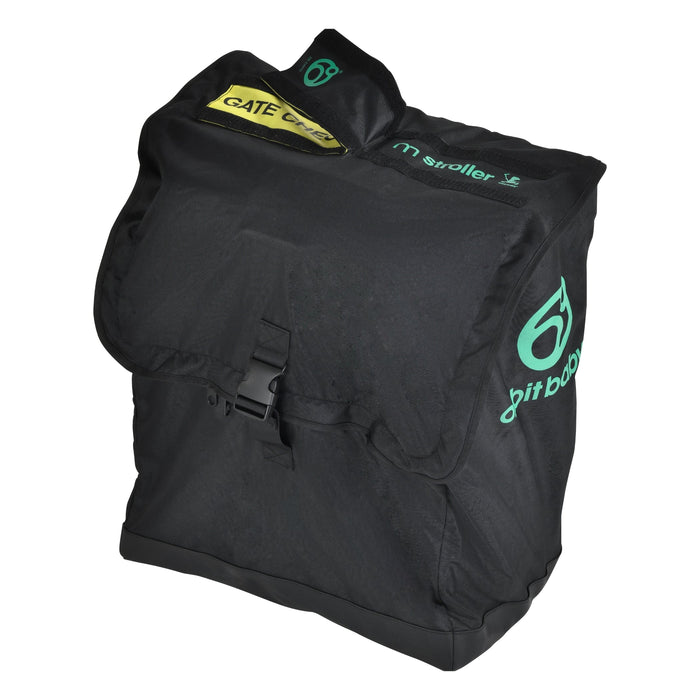 Shop Orbit Baby Stroller Travel Bag, M+ at GoodBuy Gear