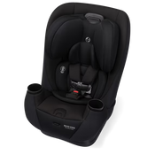 Shop Maxi-Cosi Pria All-In-1 Convertible Car Seat, 2026, Sea Storm at GoodBuy Gear