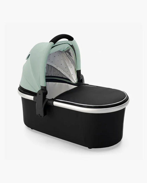 Mockingbird Bassinet 2.0, Sage