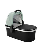 Shop Mockingbird Bassinet 2.0, Sage at GoodBuy Gear