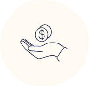 Best Price Gear-antee™